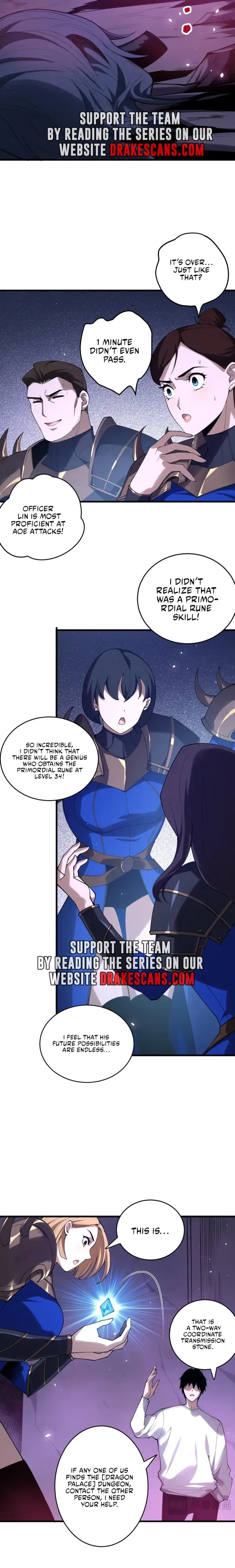 Catastrophic Necromancer Chapter 132 image 11_optimized